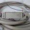 Reliable Z7127/6217/C5 HIMA Stable LED Cable Plug