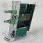 Rexroth CDB01.1C-SE-ENS-ENS-NNN-NNN Advanced Control Module for Motion Automation