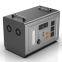 Support UPS  Lithium Ion Lifepo4 Battery 1200W -3000W Portable Power Station for Outdoor