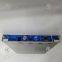 BENTLY 3500/22M 138607-01  Transient Data Interface Module