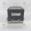 07AC91 GJR5252300R0101 analog I/O module ABB