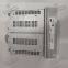 ABB REF615C_E HCFEAEAGABC2BAA11E Protective Relay Module