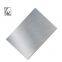 Aluminum Coating Sheet Manufacturer Aluminum Coil Sheets Heat Resistant 3003 5052 5754 5083 6061 6082 Aluminum Plate