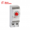 ABB TRT-10A230V-NC
