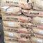 Toray PPS Torelina A310M polyphenylene sulfide PPS resin plastic granules plastic raw materials nylon raw materials