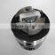 High quality of head rotor & rotor head 7123-340R for 4/8.5L DPA