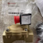 8240400.9101.02400,Buschjost solenoid valve,G1' thread