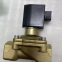 8254417.9154.230.49,Buschjost,Solenoidventil,G1'-Gewinde