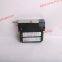 Allen Bradley1756-CN2R