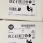 AB VPL-B1153E-CJ14AA AB Servo Motor