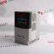 Allen Bradley22B-D4P0N104
