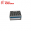 Allen Bradley1797-IE8