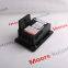 Allen Bradley2711-K3A10L1