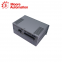 Allen Bradley2098-DSD-HV150-SE