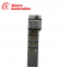 Motorola MVME162P-244L