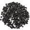 Haute qualité PPS 6165A4 Polysulfure de phénylène Excellentes précisions dimensionnelles Faible retrait 65% GF 65% Renforcé de fibres de verre