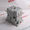 Allen Bradley100-D140EA11