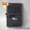 Honeywell FC-TSRO-08UNI — 8-Channel Universal Input Temperature & Signal Module