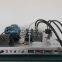BTS100 Bearing Prognostic Simulator