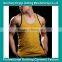 Oem Tank Tops Stringer Tank Top Wholesale Clothing / Stringer Vest / Gym Singlets