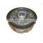 Wholesale OEM Available Good Performance CG125 Motorcycle/ Tricycle Clutch Assembly
