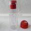 BPA FREE infusion bottle with filter