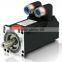 Starter motor Electric motor 200-600 W 3000 rpm 60 Series AC SERVO MOTOR