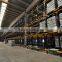 Warehouse Rack Storage Rack System