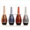 Fashion luxury speaker/mini speaker with 2000 MAH lithium polymer battery for power banks