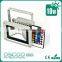 RGB Outdoor 10W LED Flood Light,12 volt led flood light