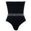 2016 Wholesale Women Hips And Butt Panties Body Nude Slimming Panties Butt Lift Panties