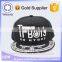 Hot Sell Template Baseball Cap Hard Hat Snapback cap Hats America