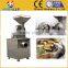 Universal flour grinder/legumes/grain/nuts pulverizer, food grinding machine