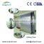 Cold room electrical freezer sliding door