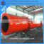 Factory selling Rotary Dryer Price / Low Customized Mining Rotary Dryer Price / Cheap Sawdust Rotary Dryer Price