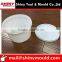 Plastic Paint Bucket Mould