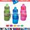 New Products High Quality 350ML BPA FREE Sports Kids Water Bottle