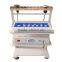 integrated physiotherapy machine for hospital,clinic beauty parlor use ZL-430(same with EA-H30C)