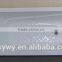 Hot-selling in Mideast and Africa simple but classical acrylicbathtub SY-2002