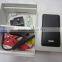 vehicle jump starter car power bank 10000mah