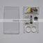 Professional sewing kit,Travel Mini Sewing Kit
