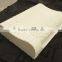 Latex Pillow