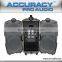 Sound System PA Speaker PPS2120-V2BT