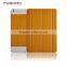 Hot selling Manufacture Supplier Guangzhou Luxury Leather Mobile Phone Shell for Ipad Air