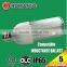 1st IP65 180 degrees led flood light bulb