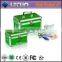 LT-FAC046 new product China supplier aluminum military medical first aid kit