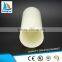 Factory wholesale ABS pipe with best price