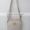 new style good quality waterproof fashionable bag shoulder bag for women and men
