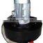 JL1500 planetary head epoxy floor grinding machine with vacuum hot sale