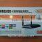 Brand new soho high range wireless router with great price